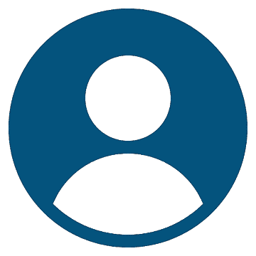 Store Avatar