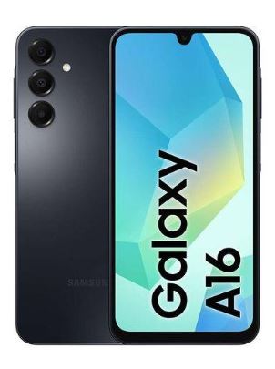 Samsung Galaxy A16 (4G)