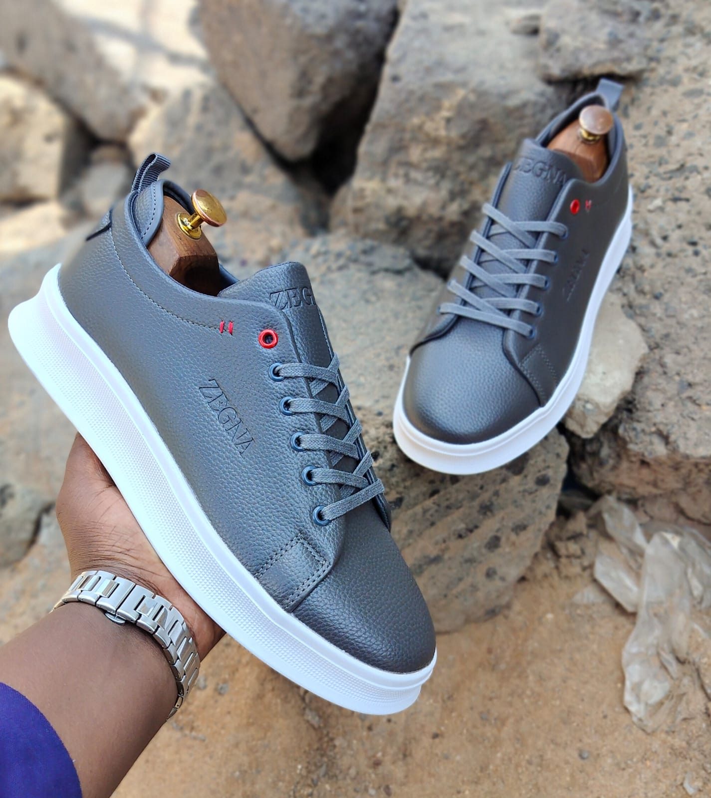 Casuals Shoes for men