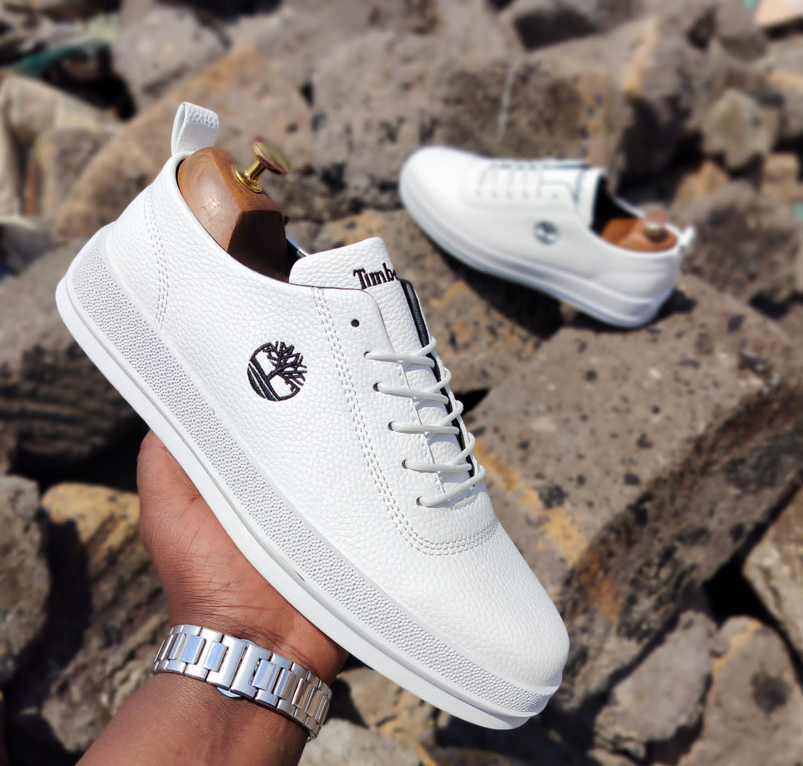 Casuals Shoes for men