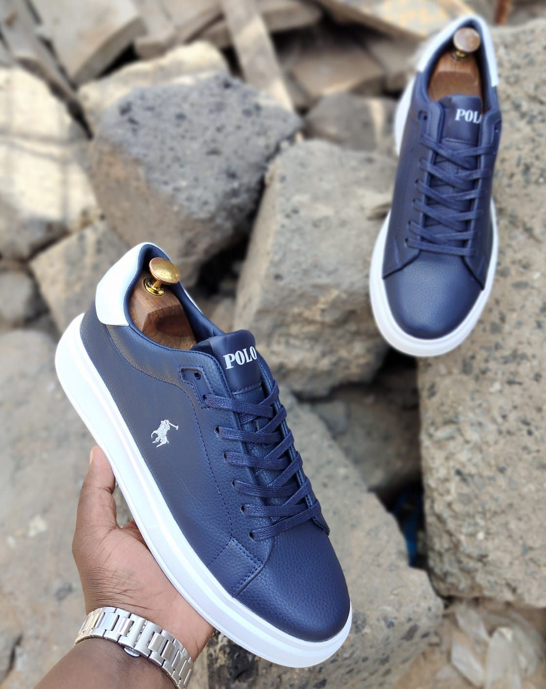 Casuals Shoes for men