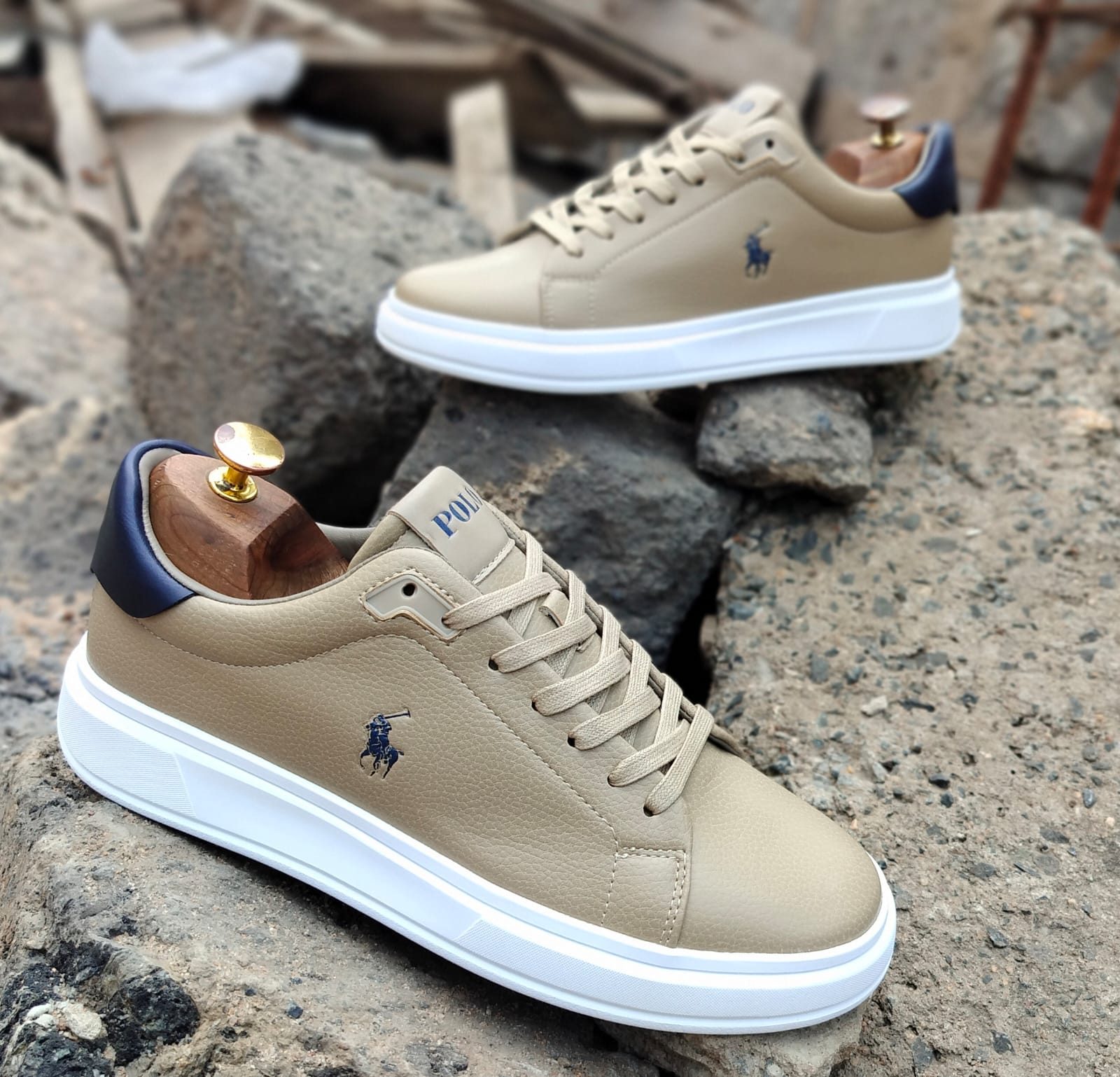 Casuals Shoes for men