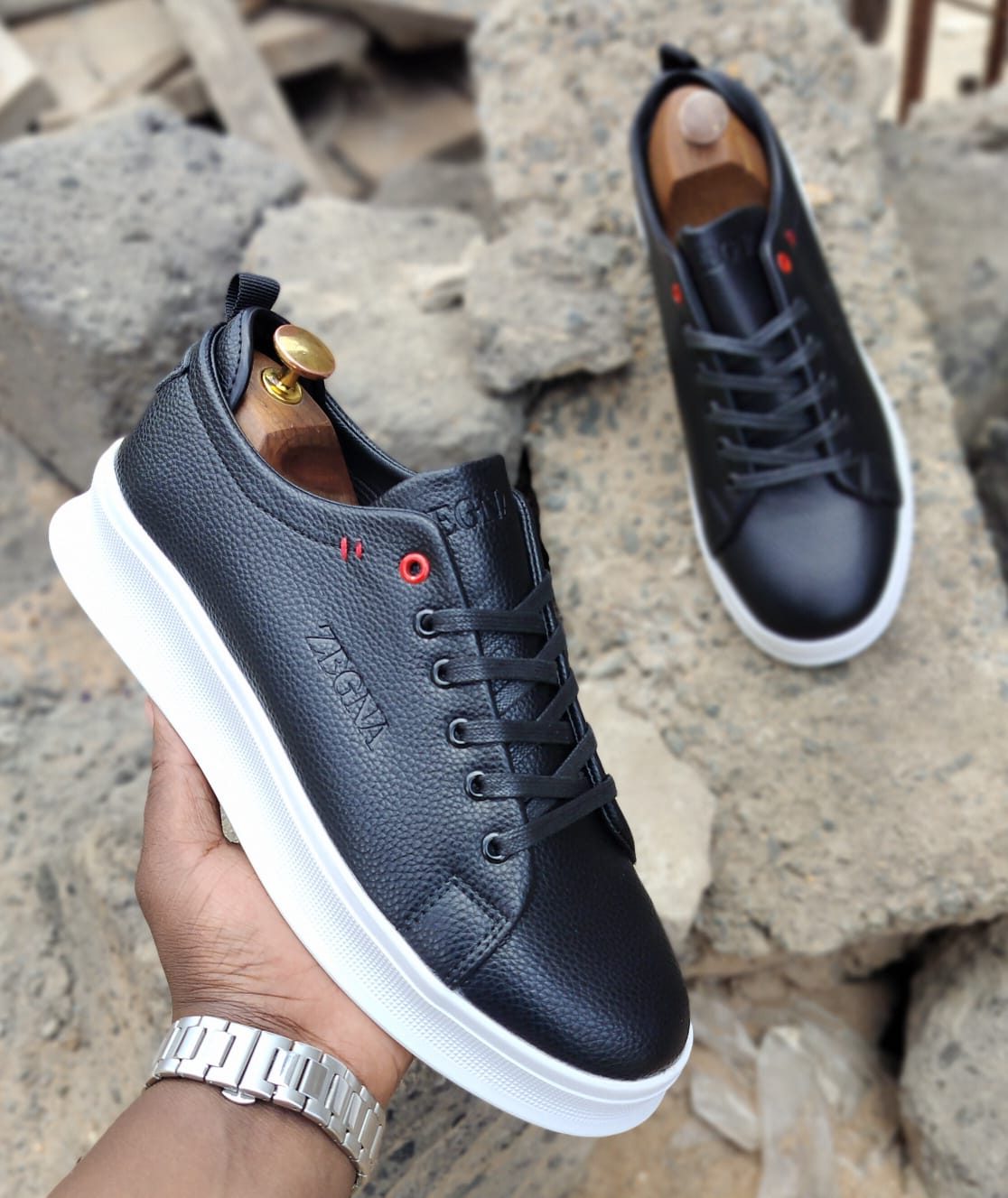 Casuals Shoes for men