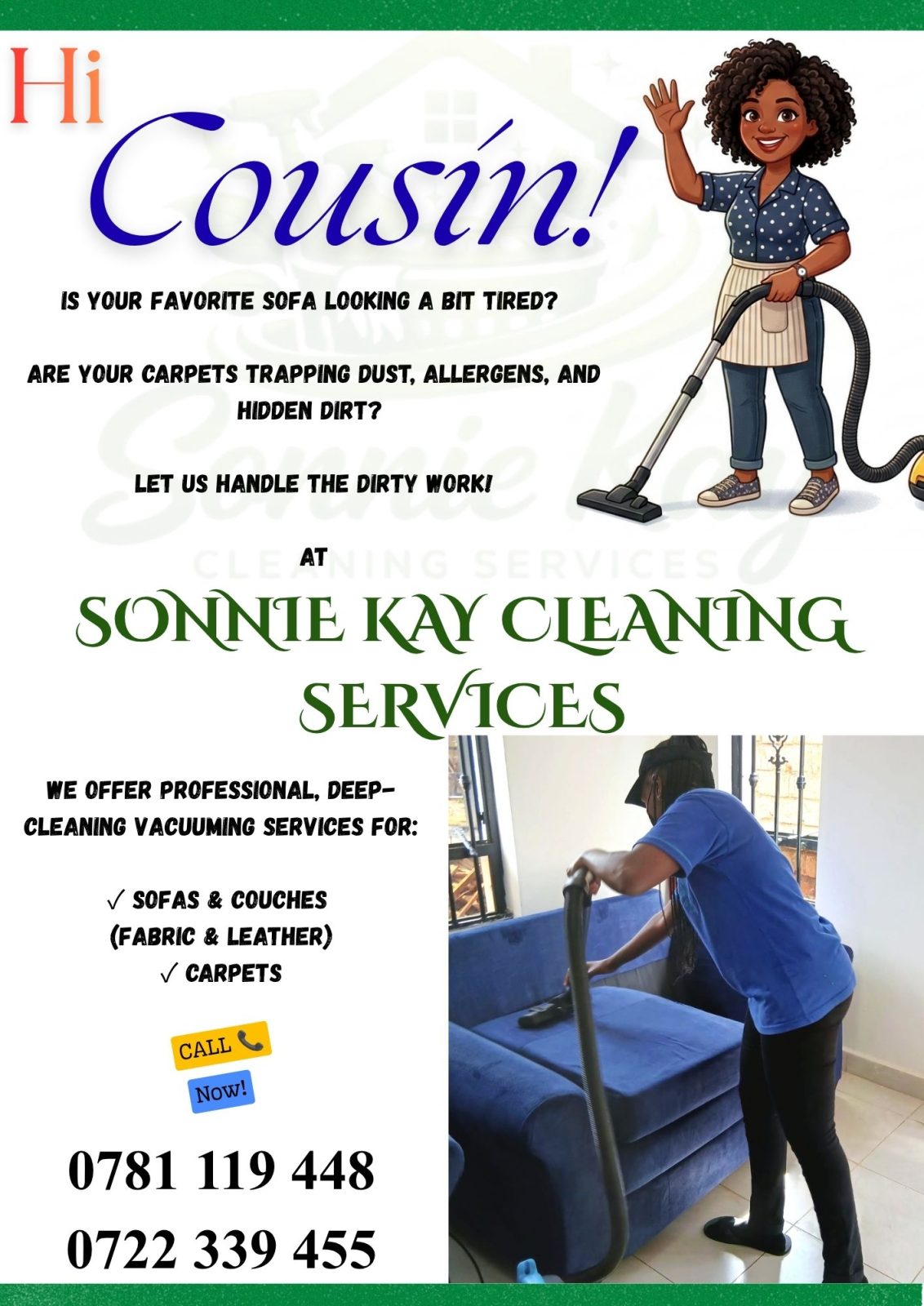 Sonnie_Kay