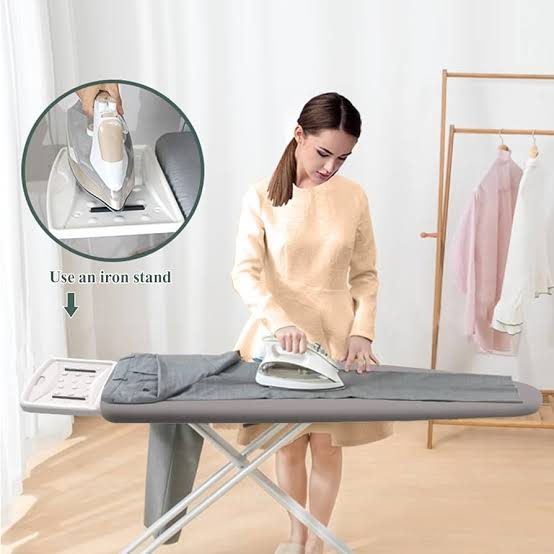 Ironing board Big size 43x13 inch