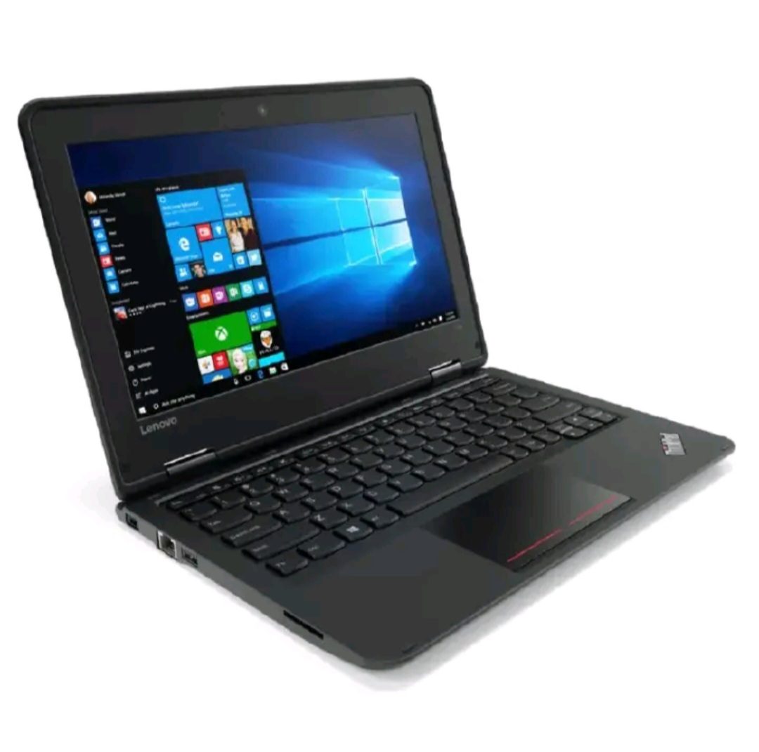 LENOVO 11e yoga