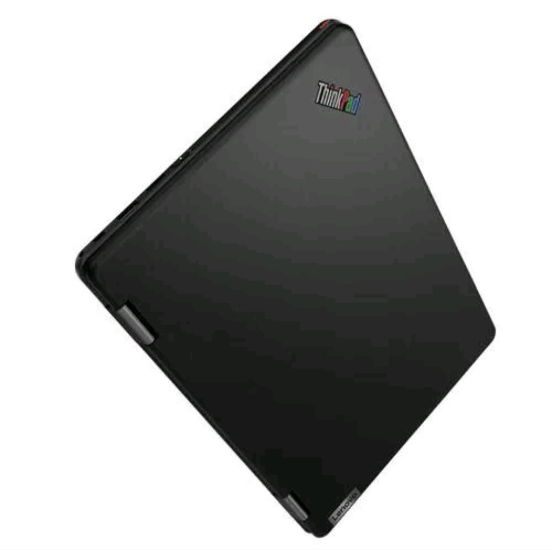 LENOVO 11e yoga