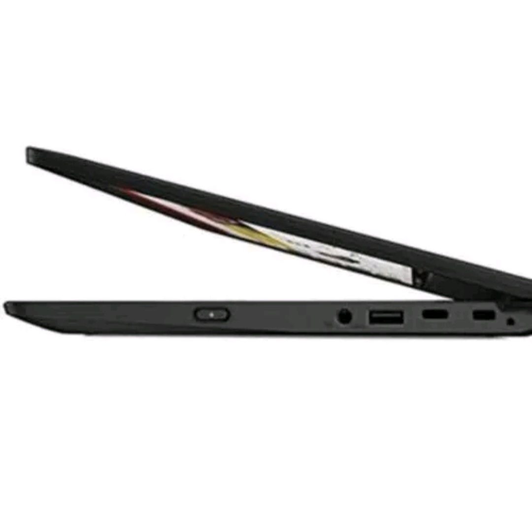 LENOVO 11e yoga