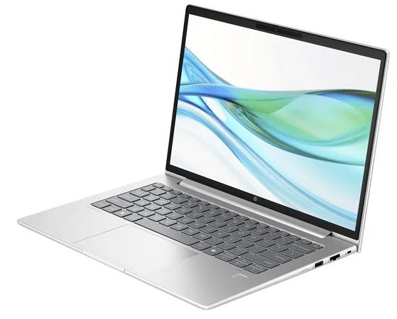 Hp Probook 440G 11 Core Ultra 7 155U 16GB/512GB SSD