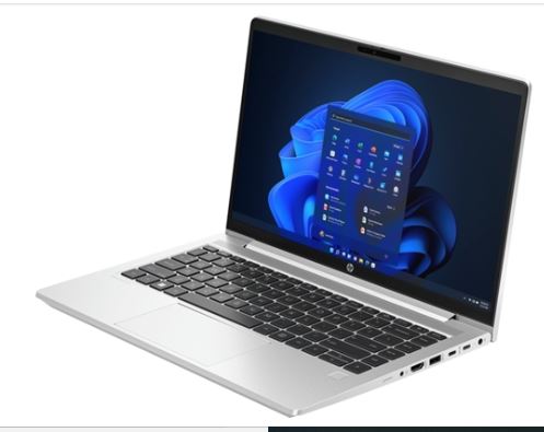 Hp Probook 440 G10 i7-1355U 16GB/512GB SSD 14 inch