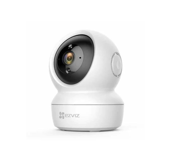 Ezviz Camera