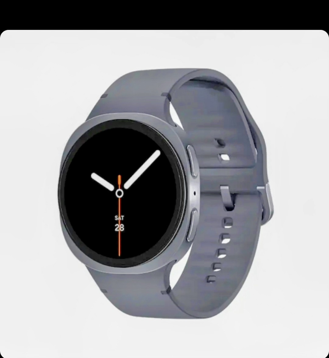 Samsung Galaxy Watch 8