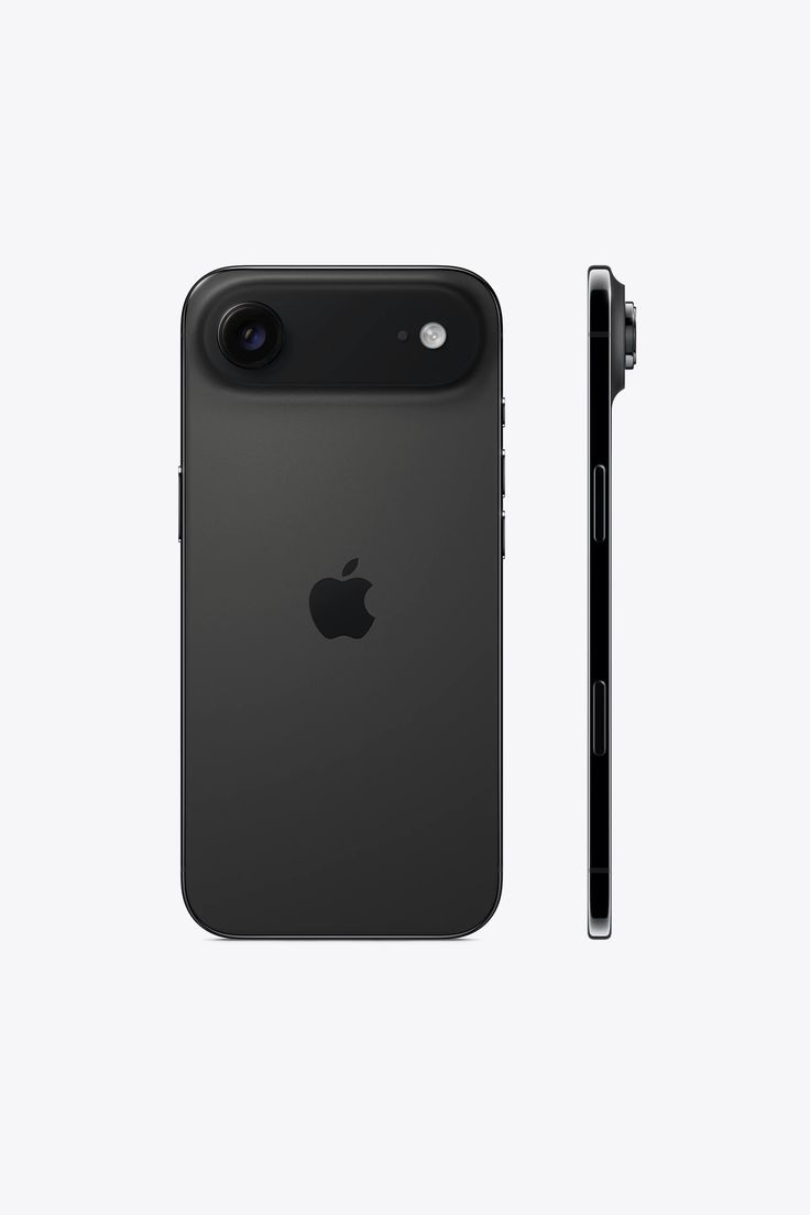 New Apple iPhone 17 Air 256GB