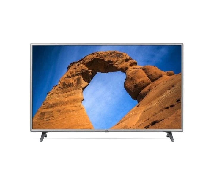 Solarmax 32 inches digital frameless