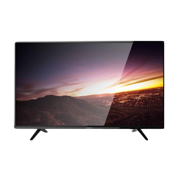 SYINIX 50-inch GOOGLE smart tv