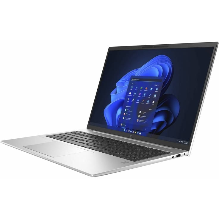 HP PROBOOK 640 G9 12TH GEN-core i5 16/512 GB