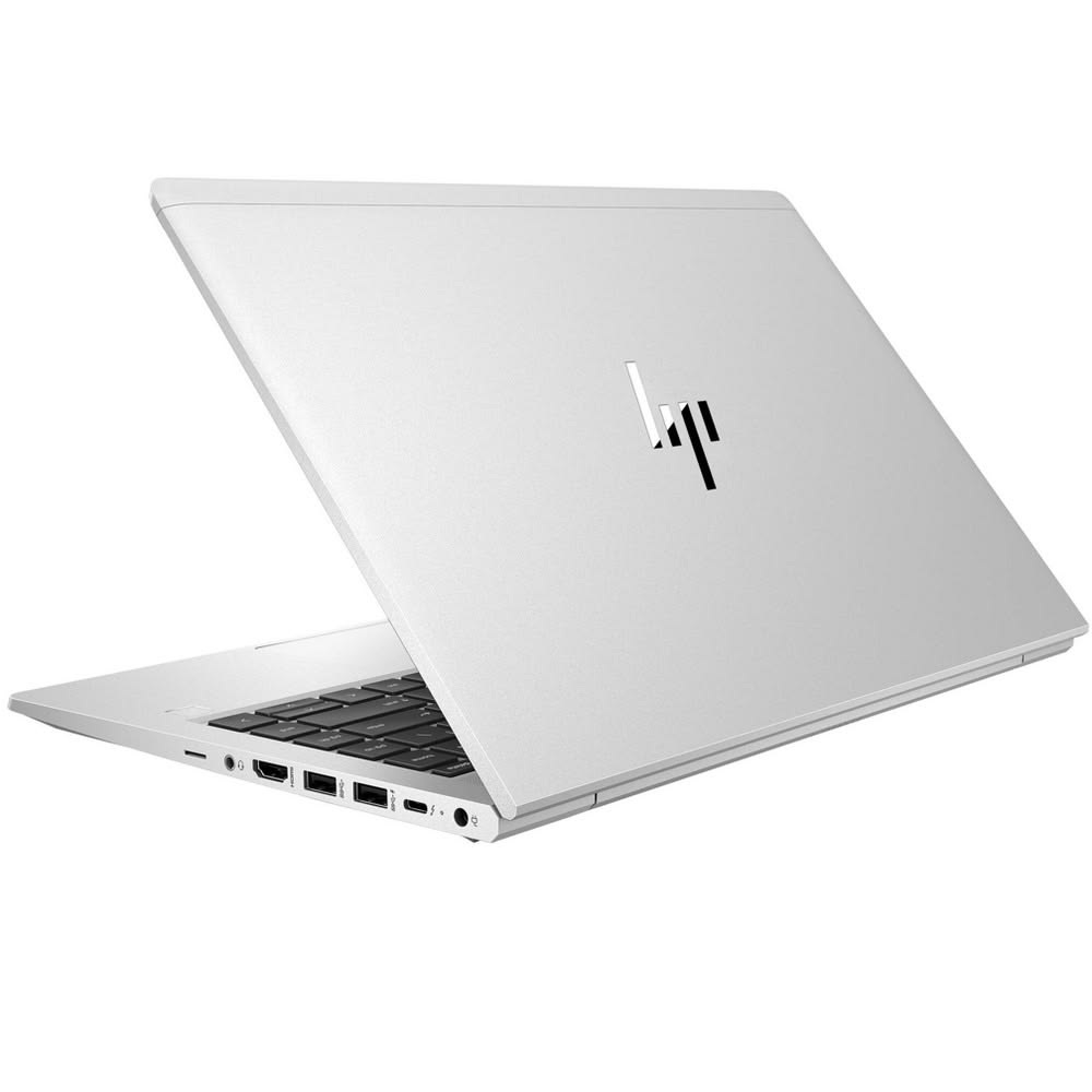 HP PROBOOK 640 G10 13TH GEN-intelcore i5 16/512GB