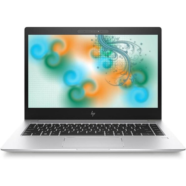 New HP ProBook  640 G5/G4 -intecore i7 8thGEN 8/256GB