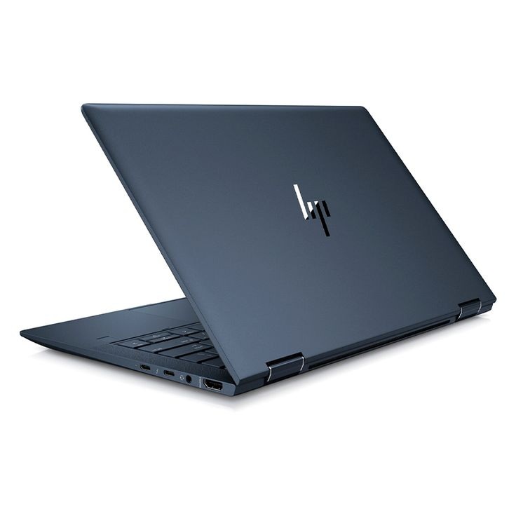 The new HP DRAGONFLY 11TH GEN-intelcore i7 X360 16/512GB TOUCH SCREEN