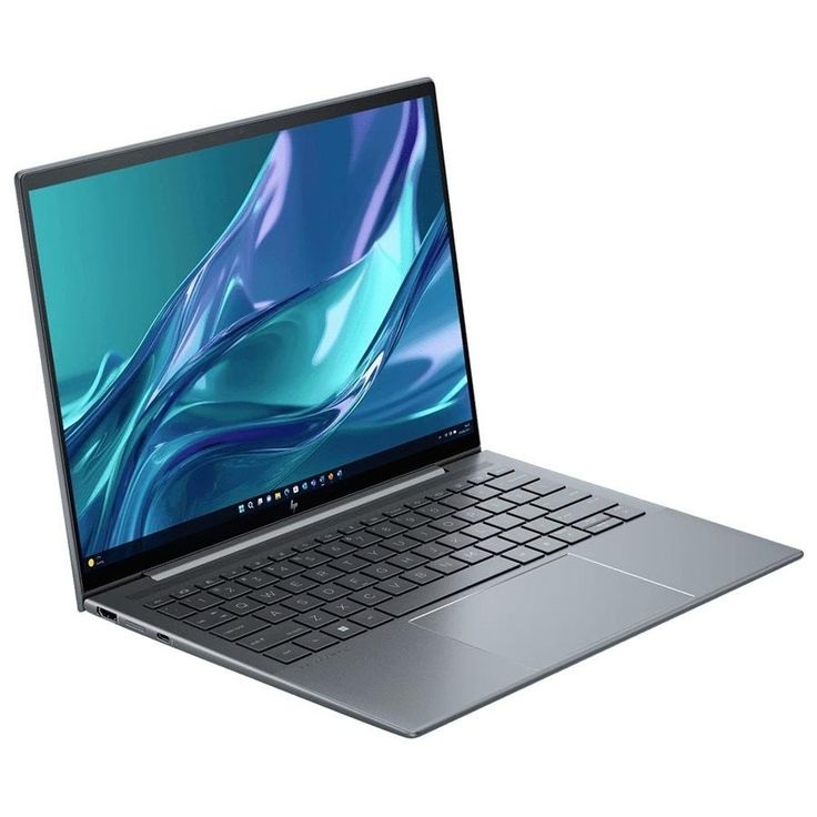 HP DRAGONFLY 8TH i5 16/512 X360 TOUCH SCREEN