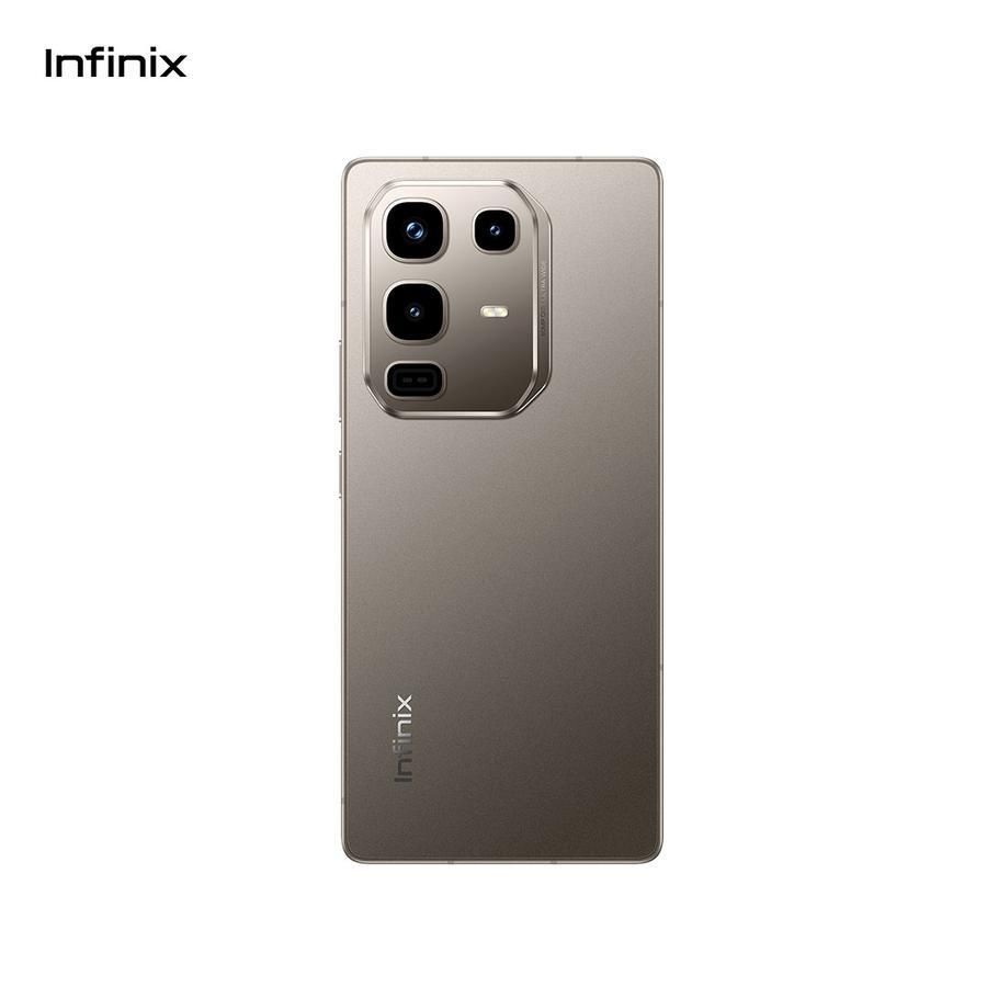 infinix Note 50 pro 4G 8GB+256GB