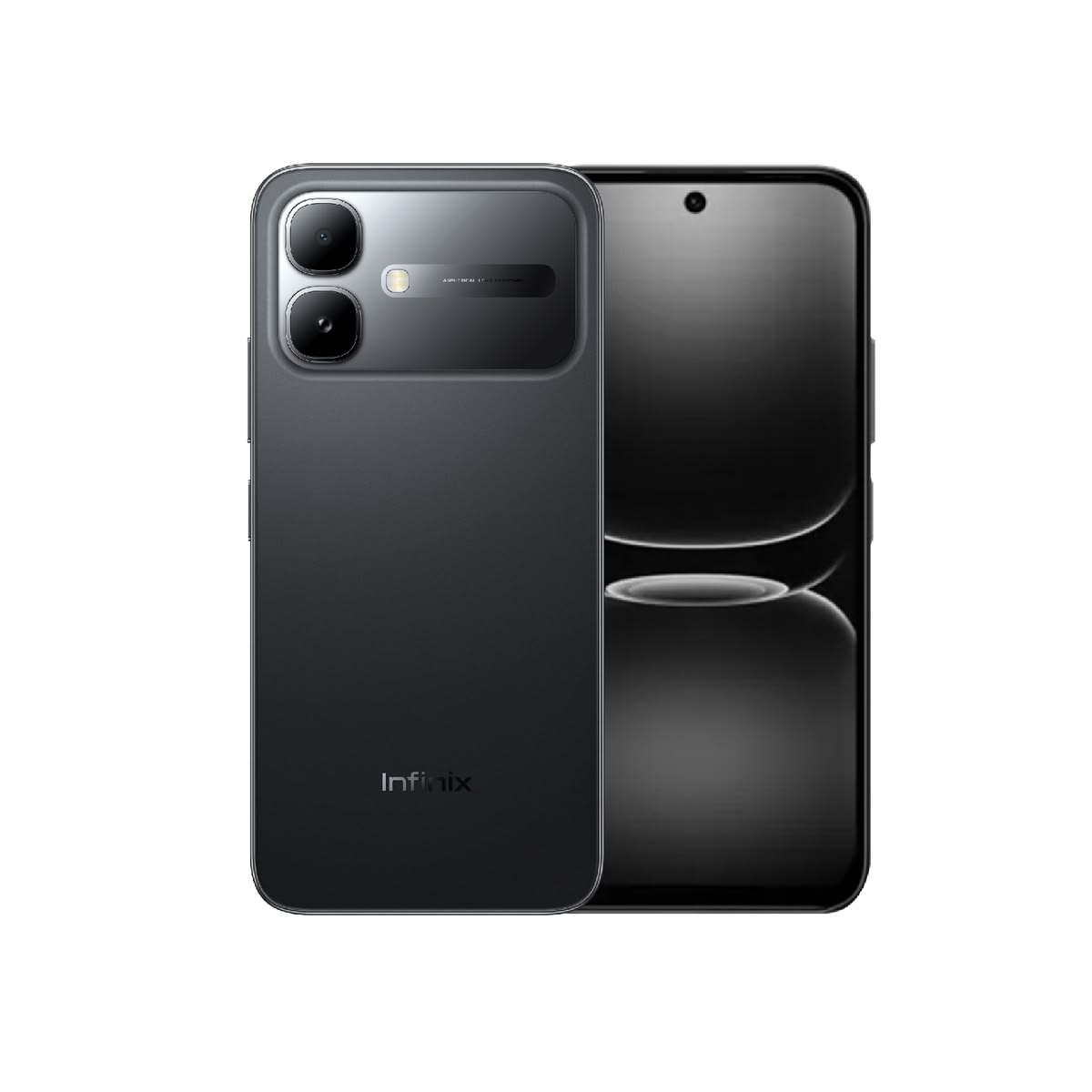 Infinix Smart 20 4G 4GB 128GB