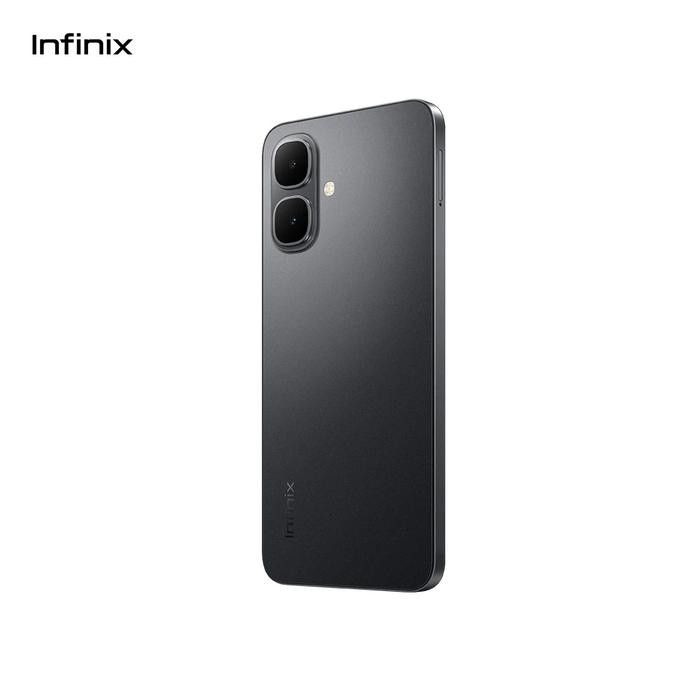 Infinix Smart 10 4G 4GB 64GB