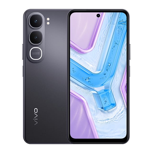 Vivo Y21d 4G 6GB 128GB