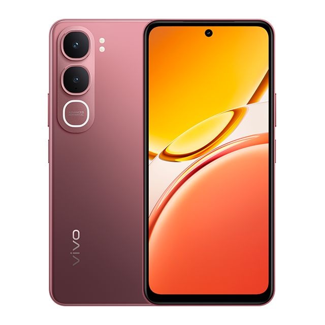 Vivo Y21d 4G 8GB 256GB