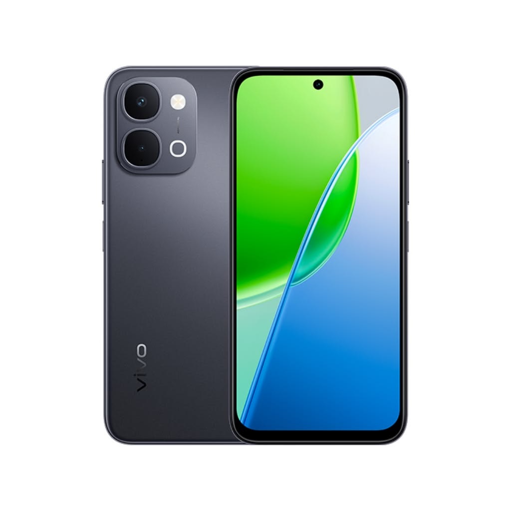 Vivo Y31d 6GB 128GB