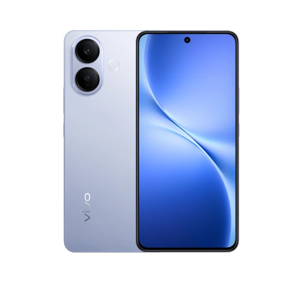 Vivo V60 lite 4G 8GB 256GB