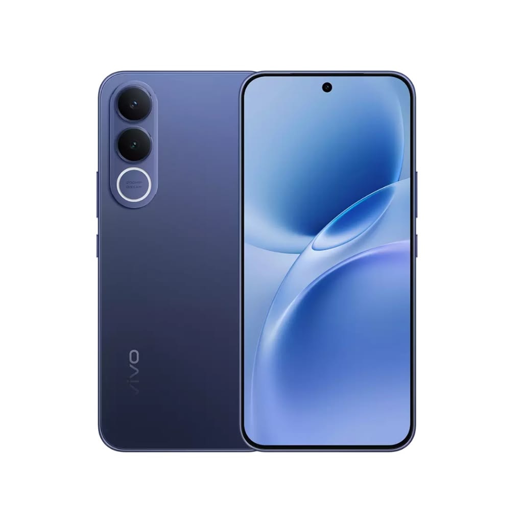 Vivo V70 FE 8GB 256GB