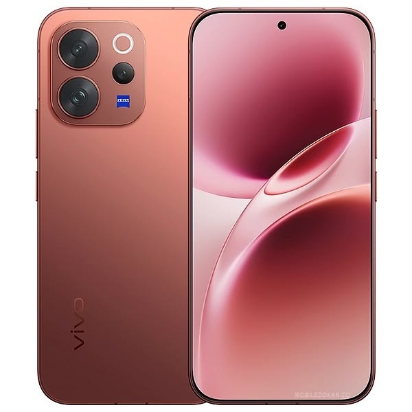 Vivo V70 5G 12GB 512GB