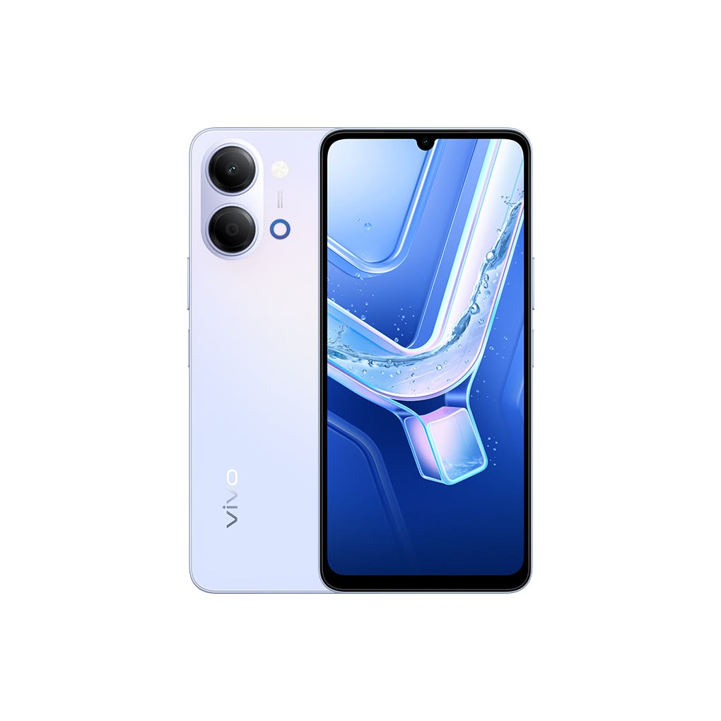 Vivo Y05 4GB 64GB