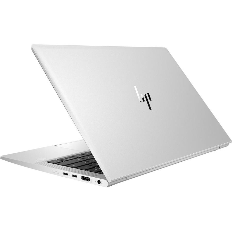 Hp 830 g6 intelcore i5 8gb 256ssd touchscreen 360