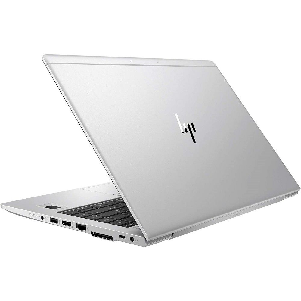 Hp 830 g5 intelcore i5 8/256GB