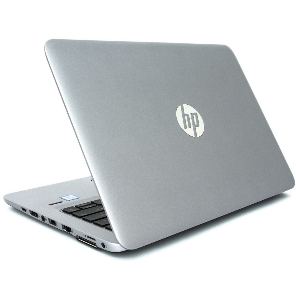 Hp 820 g3 intelcore i5 6thgen 8/256GB touchcreen