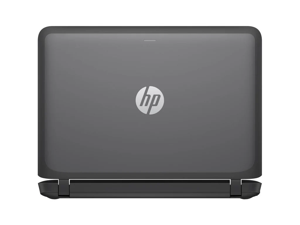 Hp Probook 11 g2 i5 4/128GB