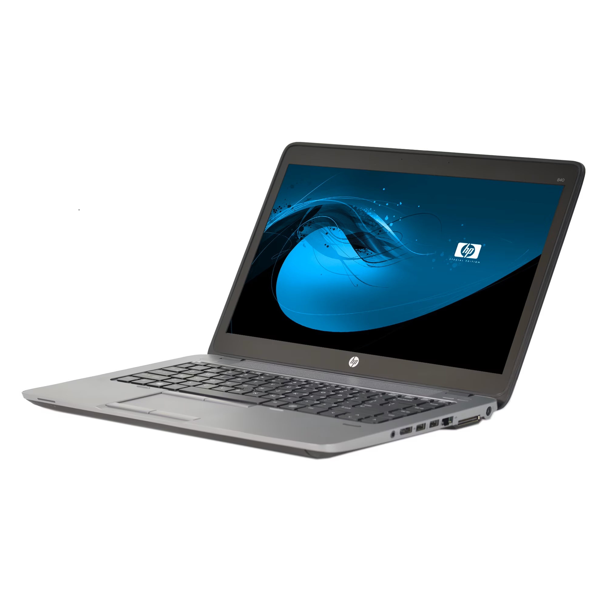 Hp 840 g1 intelcore i5 8/512 gb