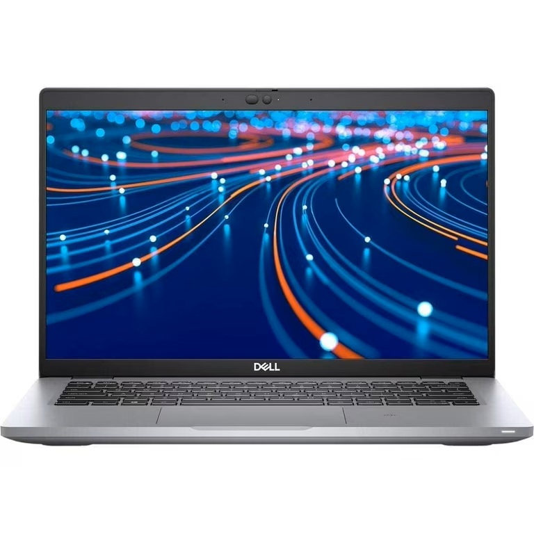 Dell 5420 intelcore i5 8/256gb 11th gen