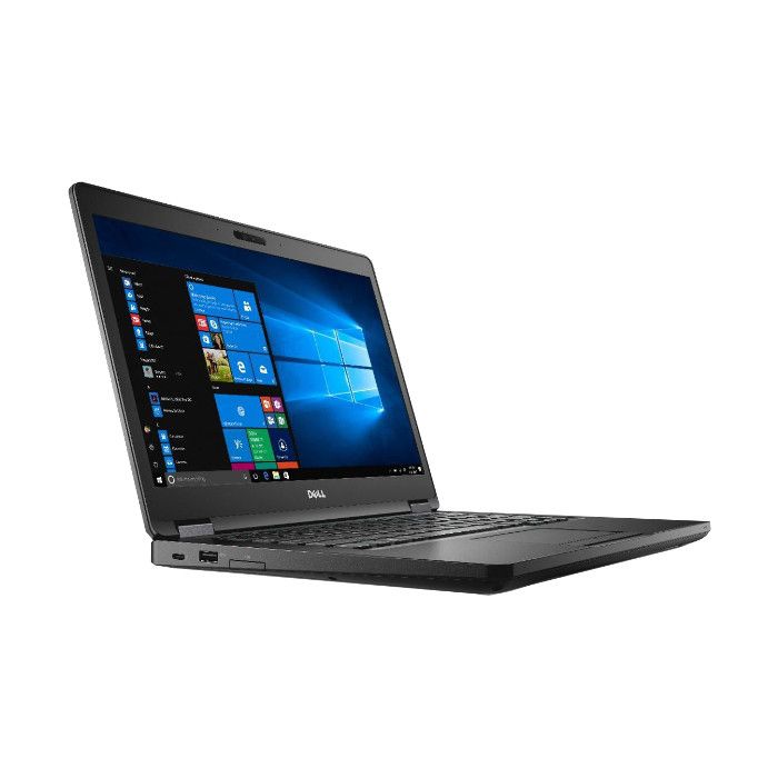 Dell lattitude 5270 intelcore i5 8/256gb