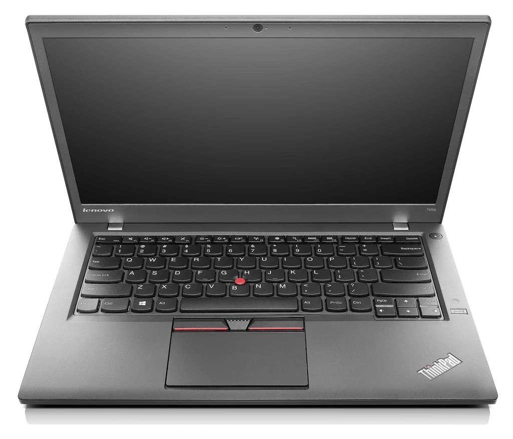 Lenovo T450s intelcore i5 8/256gb