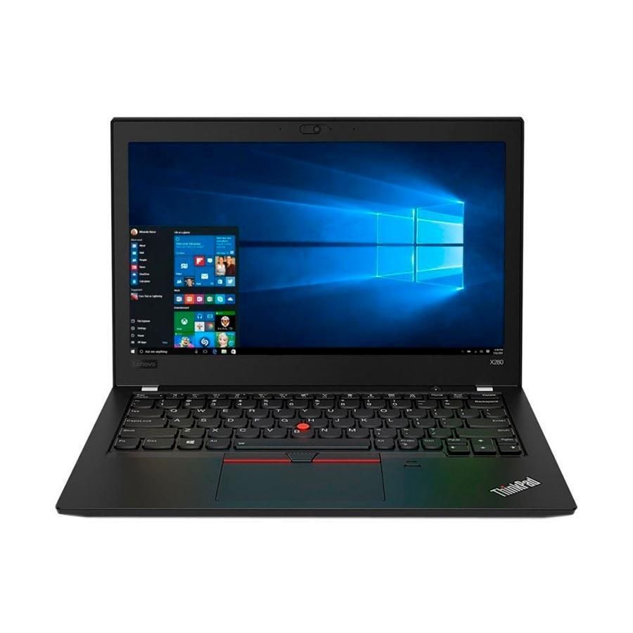 Lenovo x280 intelcore i5 8/256gb touchscreen
