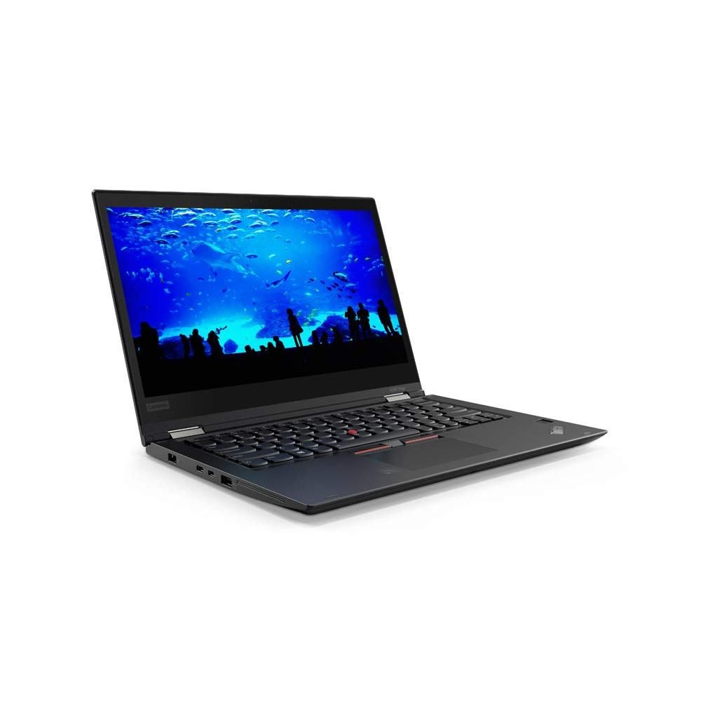 Lenovo L380 intelcore i5 8/256 8th